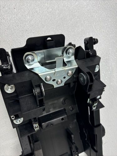 2017-2023 suzuki gsxr 1000 subframe