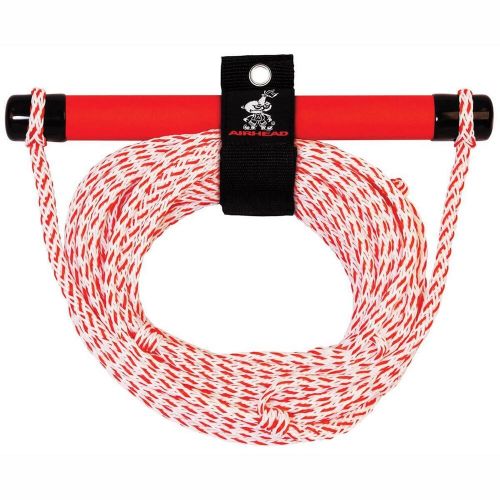 Airhead ski rope