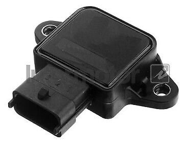 Accelerator throttle position sensor fits hyundai matrix fc 1.6 1.8 01 to 10 new