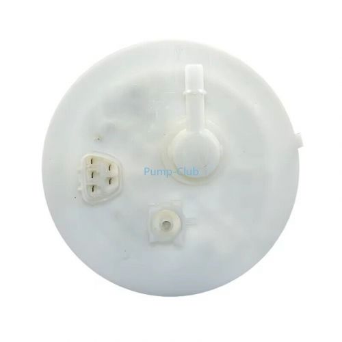 Fuel pump module assembly for toyota prius nhw20 1.5l hybrid 2003-09 77020-47041