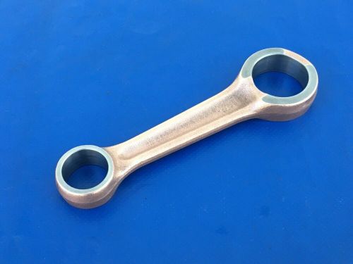 447 rotax engine crankshaft connecting rod ultralight aircraft hovercraft 447 ul