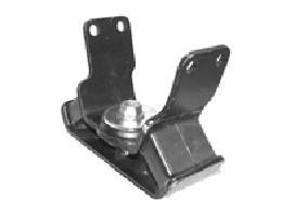 Dea products a7275 transmission mount-auto trans mount