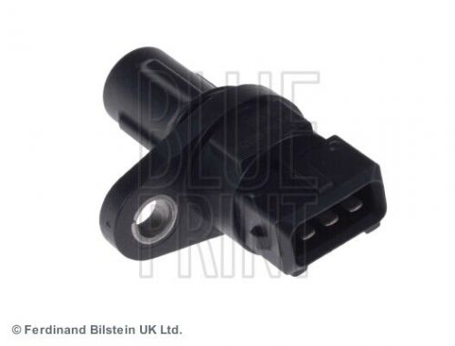 Camshaft position sensor adg07276 blue print 3935026900 top quality guaranteed