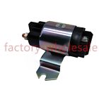 301202-00153 30120200153 24v relay for doosan dx420 excavator spare