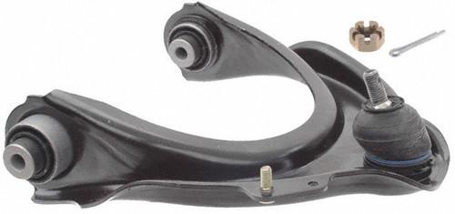 Acdelco professional 45d1162 control arm-suspension control arm