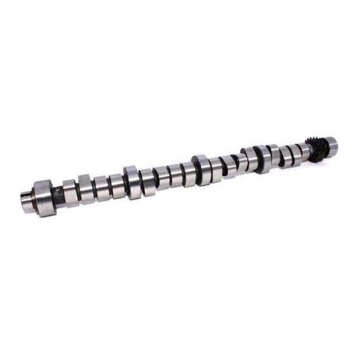 Comp cams 20-608-9 - computer controlled™ hydraulic roller tappet camshaft