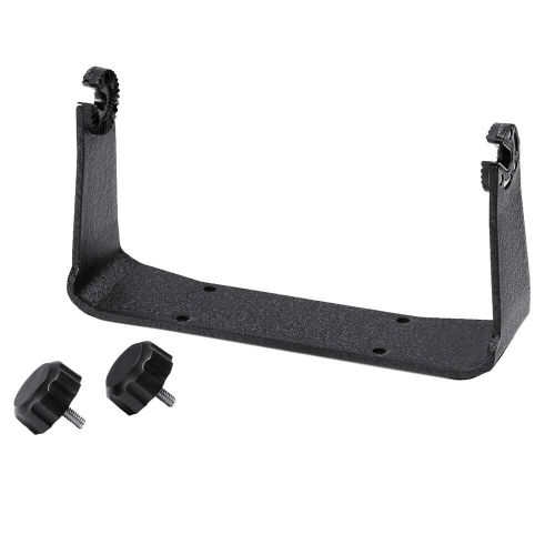 Humminbird gm s12 gimbal mount f/solix 12