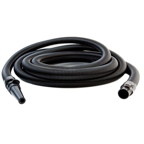 Metrovac heavy duty 10&#039; hose f/airforce® master blaster dryer