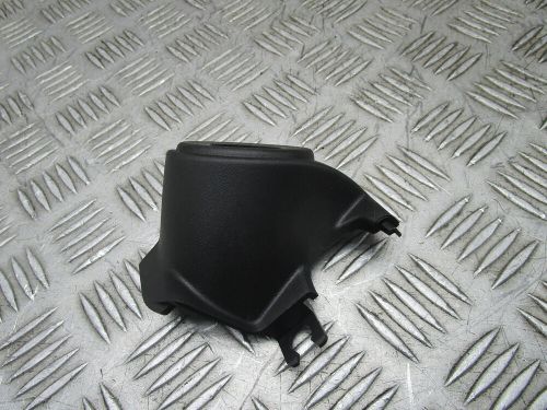 2021 renault clio launch edition 1.6 pet ignition barrel ring cover