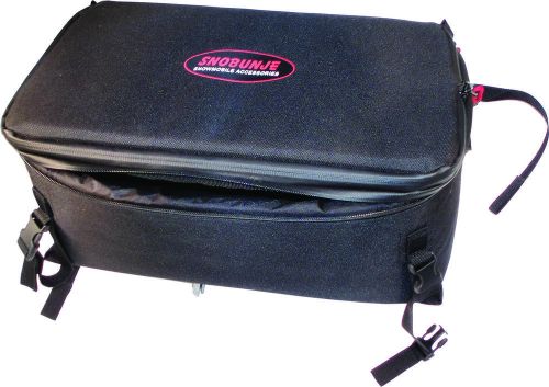 Snobunje inc 1036 tunnel bag