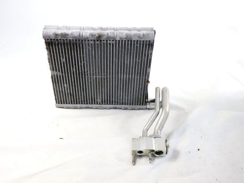 Evaporator radiator air conditioning a/c peugeot 308 sw 1.5 d 96kw 6m 5p-