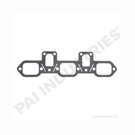 Egs-3890-010 gasket for pai