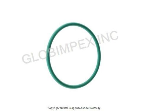 Mercedes (2011-2022) high pressure mechanical fuel pump seal (1) bosch +warranty