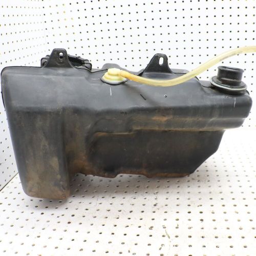 2010 polaris sportsman xp 850 fuel tank gas tank 2520922