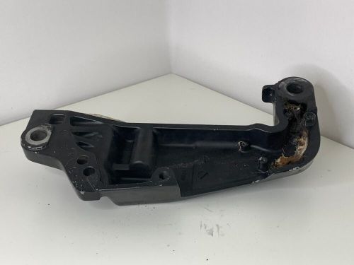 Suzuki df 60 df 70 60hp 70hp clamp stbd 41111-95e03-0ep, 1998-2009