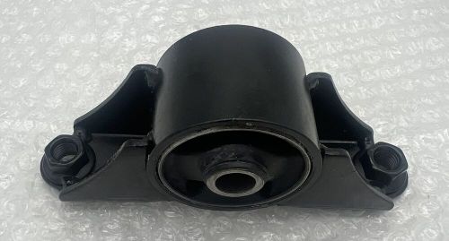 Mitsubishi delica, mitsubishi l400 front differential mount