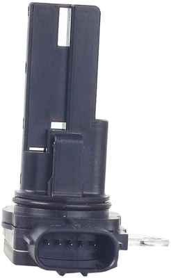 Cardone 74-50057 mass air flow sensor-reman mass air flow sensor