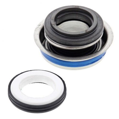 Vertex-winderosa mechanical water pump seal #503001 arctic cat