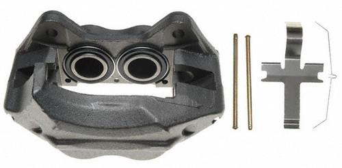 Raybestos frc10611 front brake caliper