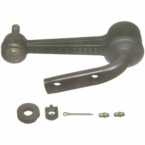 Front left idler arm  rwd pack of 1