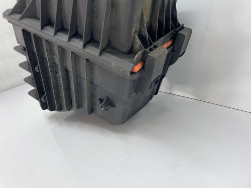 Ford transit mk6 2.4 air filter air box assembly unit yc159600da 2000-2006