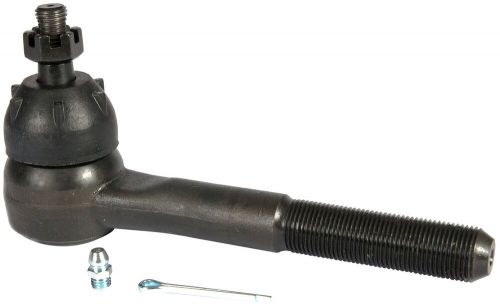 104-10356 proforged outer tie rod end
