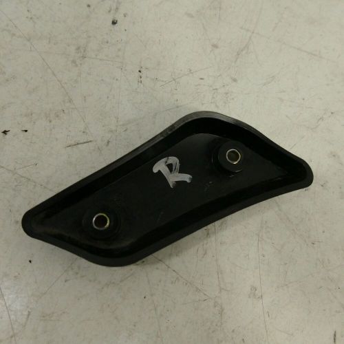 Suzuki dl 1000 -- ez:03 bezel cover lid 45966-