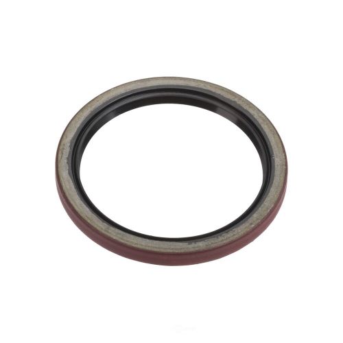 Wheel seal national 494123 pair of