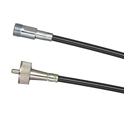 Atp y-844 speedometer cable