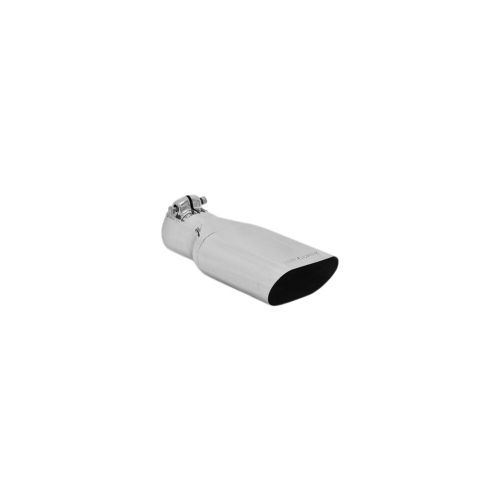 15385 flowmaster exhaust tip