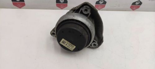 2015 bmw m4 f82 f83 petrol 317kw engine mount 2284818 bce12669-