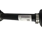 Lamborghini urus joint shaft half shaft 4m0407271ac-