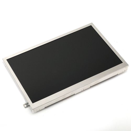 6.5&#034; lcd touch screen display for  skoda mib std2 684 200 tdo-wvga0633f00045