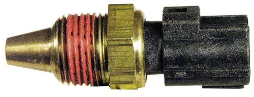 Engine coolant temperature sender airtex 1t1138