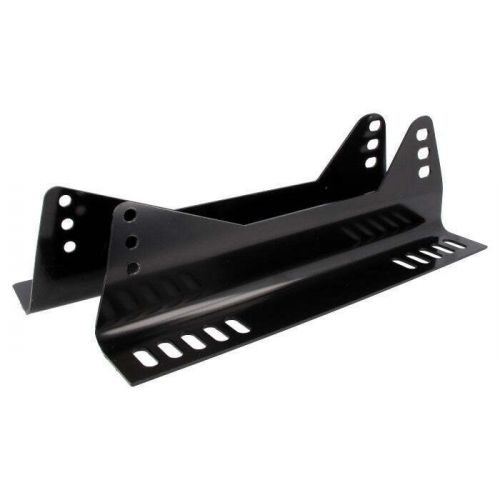 Qsp fia seat console v1 (steel)-