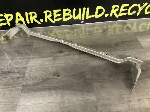 1998 99 00 01 2002 honda accord 2.3l bracket hardware h40