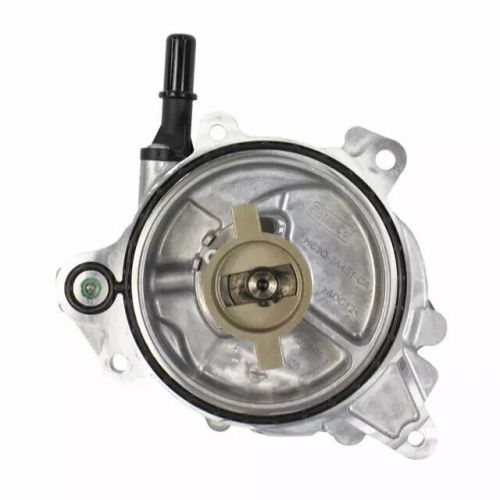 Genuine ford vacuum pump hc3z-2a451-a