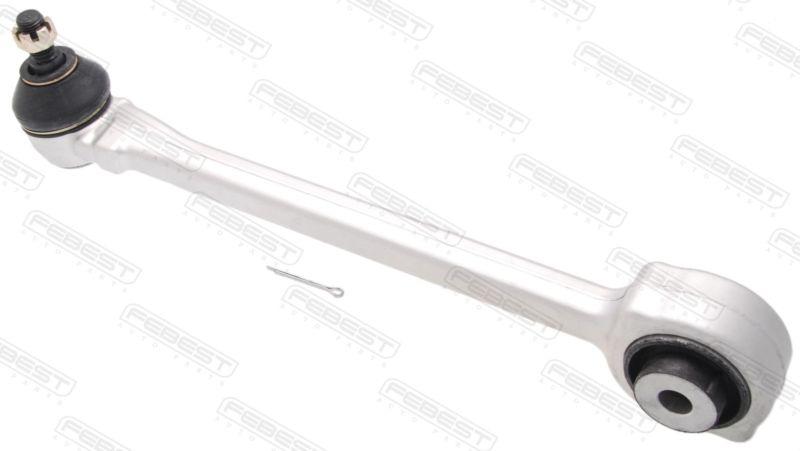 Front rod - mercedes benz glk-class 204 2007 oem a2043308011