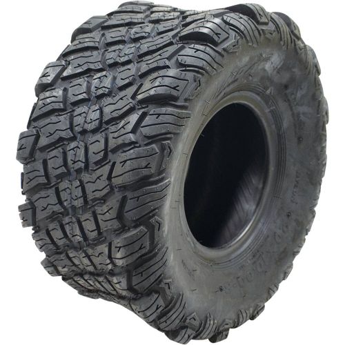 Tire 20x10.00-8 4 ply tl k3012 160-806