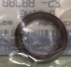 Qty 2  new genuine mercury 25-88388 o-ring