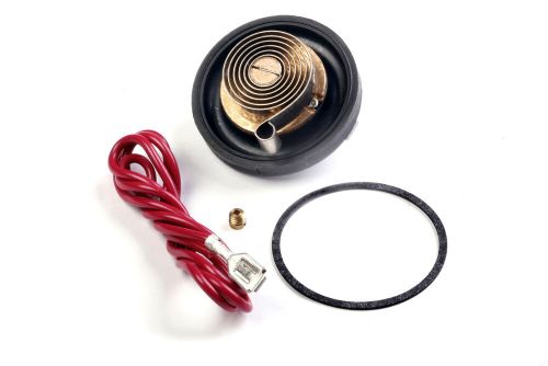 Holley 45-230 replacement electric choke cap