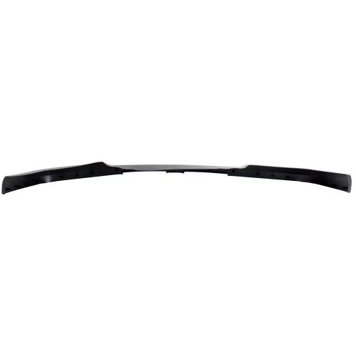 Front bumper kit for 2003-2006 chevrolet silverado 1500 / 2007 1500 classic