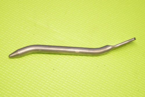 1963 1964 ford galaxie 427 lower clutch adjusting rod c3az 7521 -r/q code 427