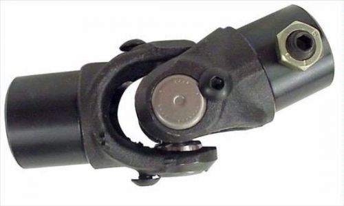 Steering  u-joint 3/4 20 spline