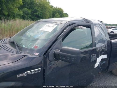 Transfer case electronic shift on the fly fits 12-14 ford f150 pickup 10552606