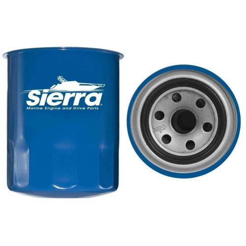 Sierra oil filter #23-7842