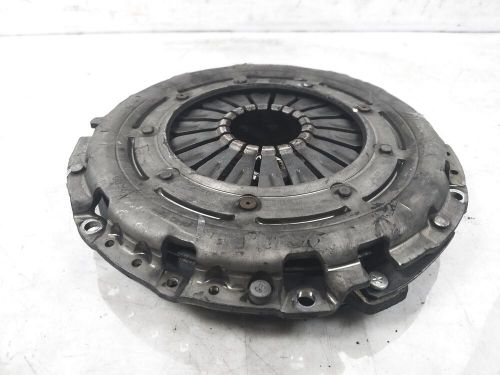 2020 hyundai veloster clutch disc + flywheel + pressure plate 41200-2d220