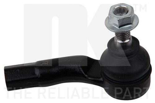 Tie / track rod end fits vw polo mk5 1.4 right outer 14 to 17 joint nk quality