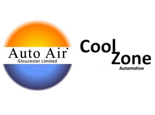 Autoair aircon condenser 16-9955 for vw amarok 2010-2012 lifetime warranty