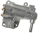 Standard motor products ac141 idle air control motor